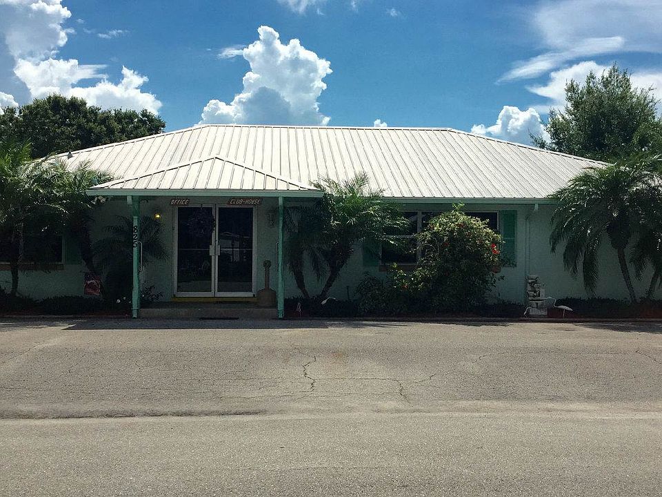 Thunderbird clubhouse one