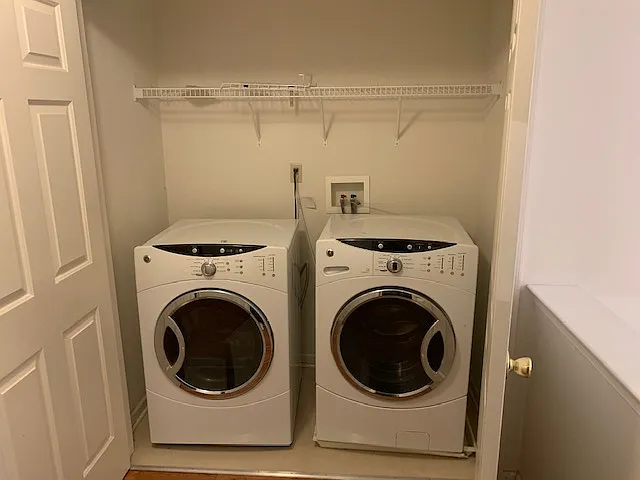 808 Brushy Mountain Rd — Photo 8