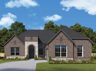 1918 Terraces Blvd, Rockwall, TX 75087