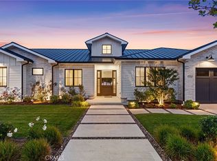 ◆Hina◆ min-froページ J Morita Root ZX Mini Dental Apex Locator FDA