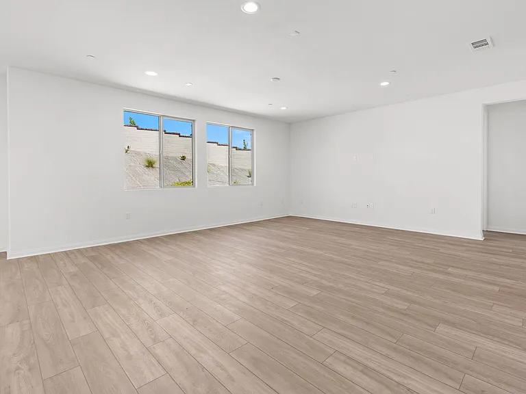 4266 Gina Lynne Ln — Photo 10