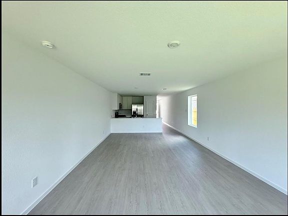 2nd image of 932 Capracotta Dr