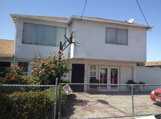 9945 C St, Oakland, CA 94603