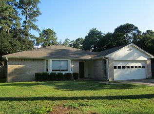 9415 Jan Glen Ln, Spring, TX 77379