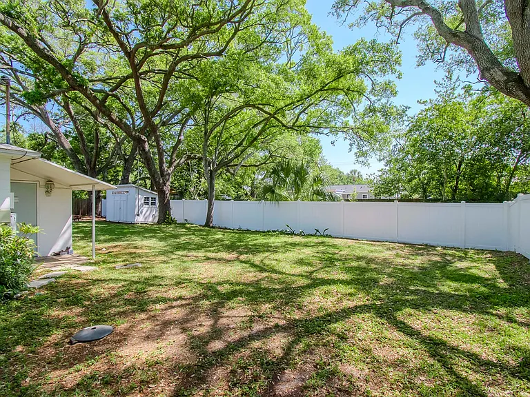 3906 W San Obispo St — Photo 23
