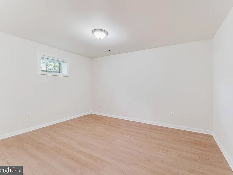 5683 Ravenel Ln — Photo 28