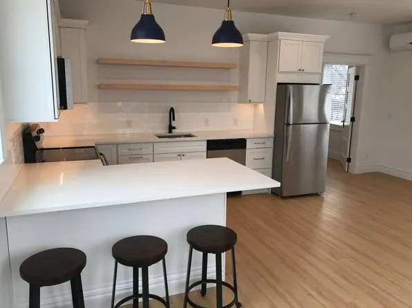 2044 W 42nd Ave, Denver, CO 80211