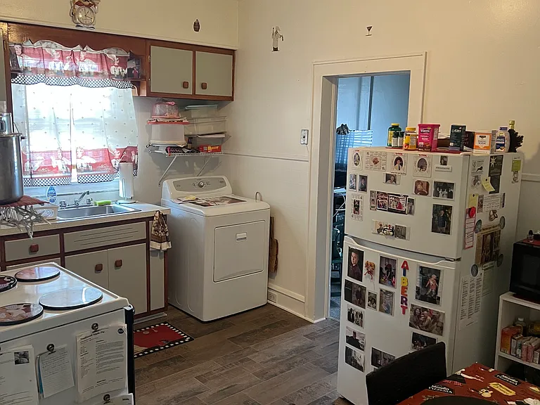 222 W Mary St #2 — Photo 3