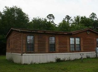 11734 Roberto Dr, Biloxi, MS 39532