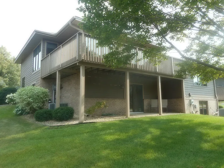 18075 Judicial Way N — Photo 22