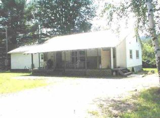 433 Hague Rd, Hague, NY 12836