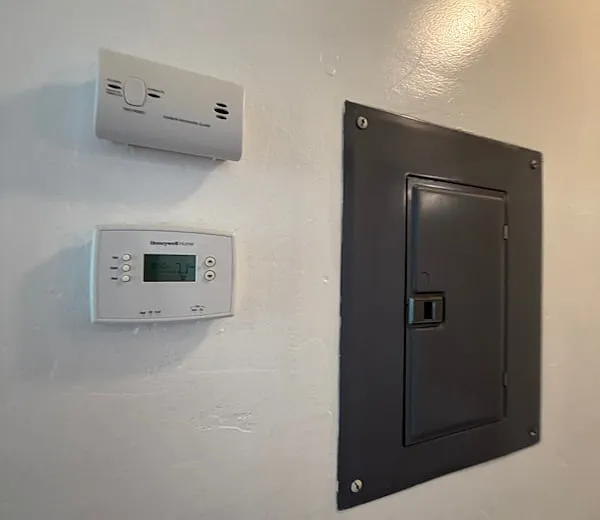 107 Davis St #7 — Photo 8