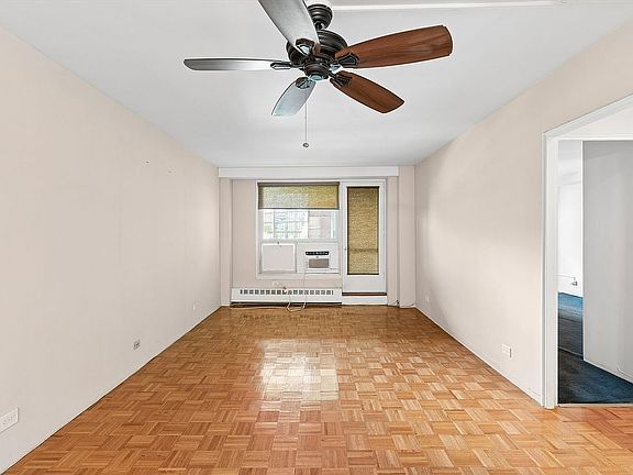 3rd image of 97-37 63rd Rd APT 6F