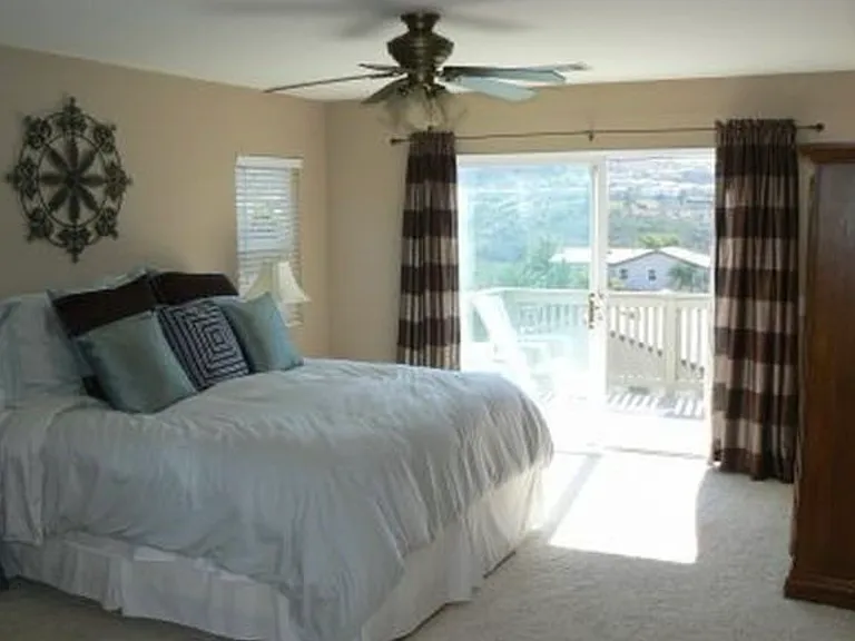 3305 Rancho Famosa — Photo 11