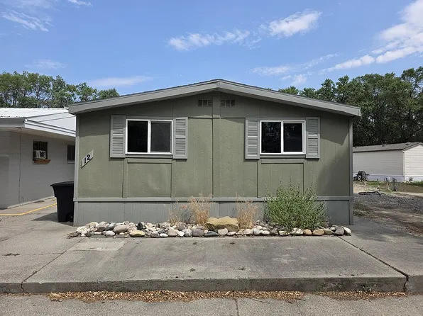 12 Jackie Ln, Billings, MT 59102