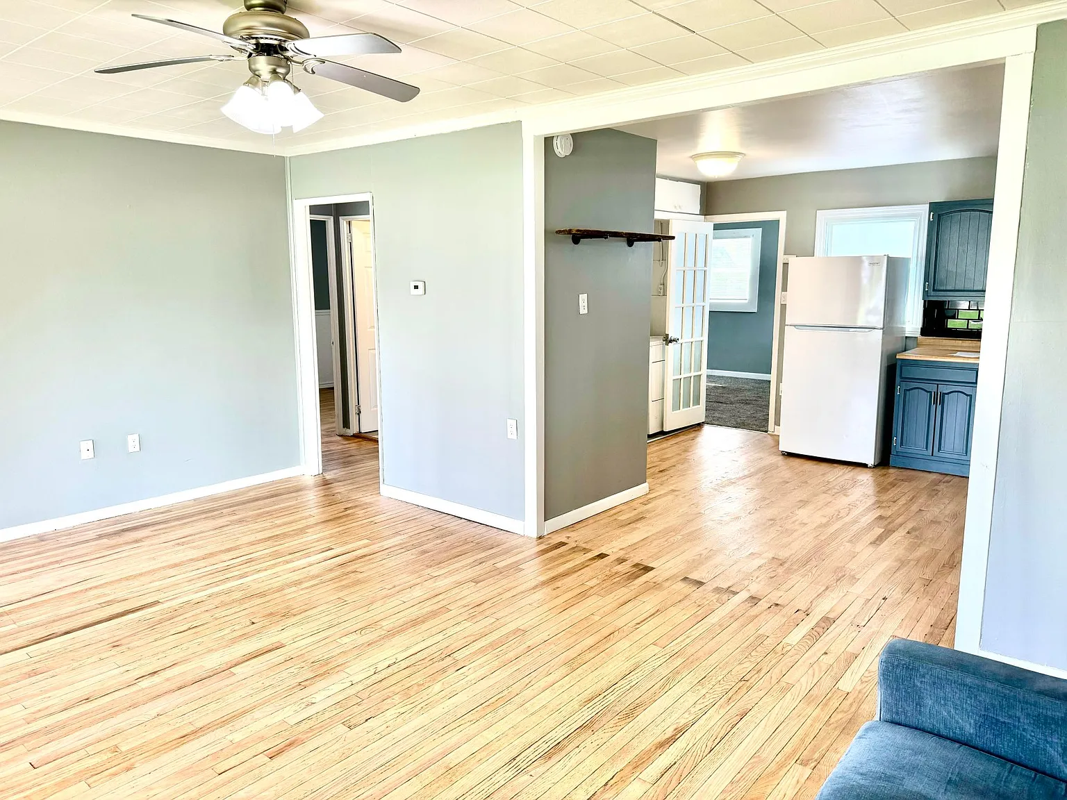 3 bed, $1,650 — Photo 4