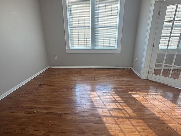 3rd image of 1618 Bergenline Ave #3