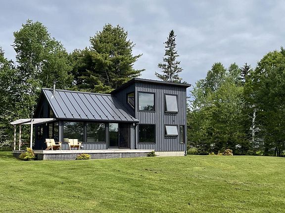 3rd image of 59 Greenland Cove Road