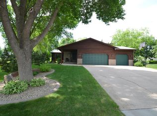 6269 Dallas Ct N, Maple Grove, MN 55311