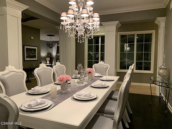 4th image of 413 Vineyard Dr