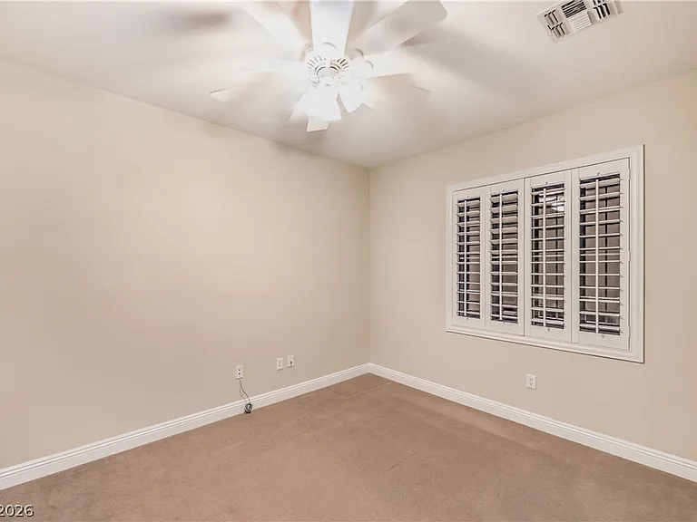 2656 Riceville Dr — Photo 30