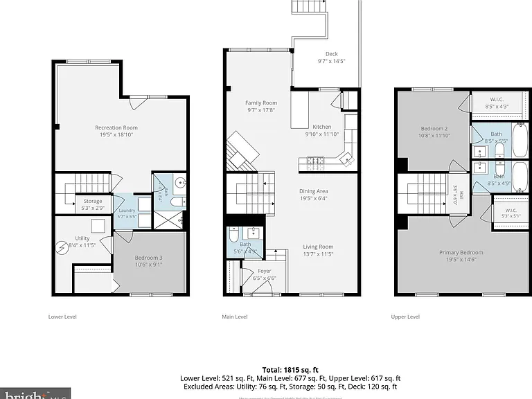 6123 Joust Ln — Photo 38