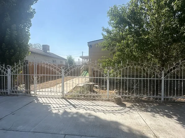 309 Hamilton St, Carlin, NV 89822