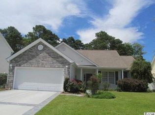 2146 Seneca Ridge Dr, Myrtle Beach, SC 29579
