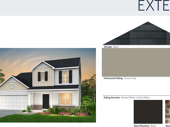 4th image of 5076 Ranger Dr Lot 100