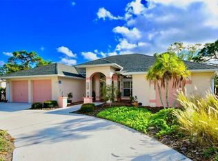 5405 11th Ave W, Bradenton, FL 34209