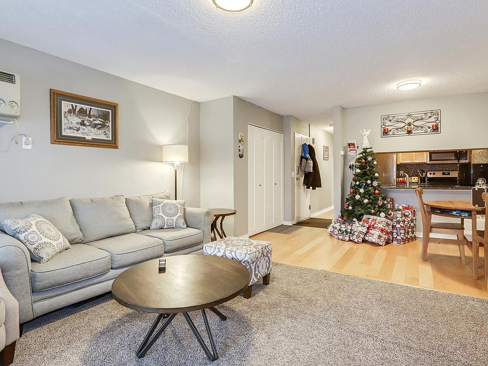 1st image of 12830 Nicollet Ave APT 101