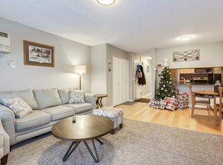 12830 Nicollet Ave APT 101, Burnsville, MN 55337