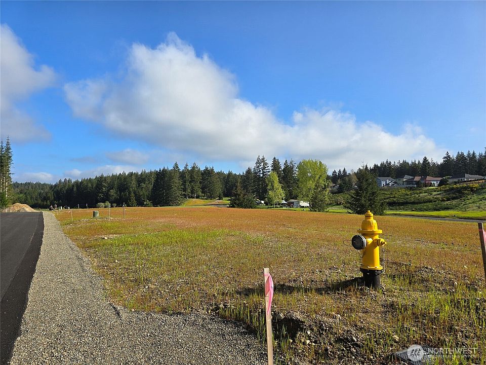 1st image of 0 E Donbob Lane