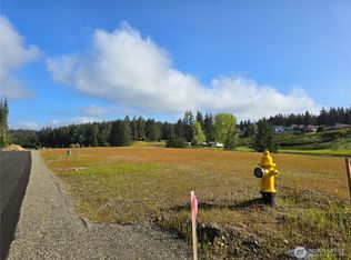 Lakeland Village Div. 15, Allyn, WA 98524
