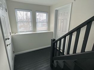 32 Ashburnham Hill Rd #32A-32F-6, Fitchburg, MA 01420