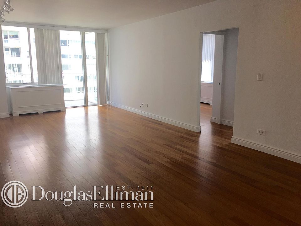 1st image of 220 E 65th St APT 14M