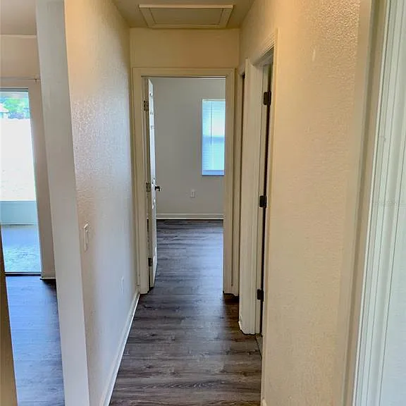 8310 Delk Ave — Photo 7