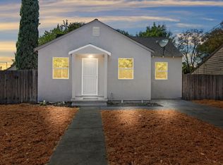 2855 Belden St, Sacramento, CA 95815