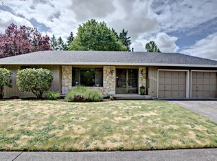 2016 SE Tanager Cir, Hillsboro, OR 97123