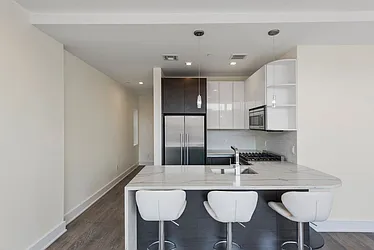 Sold by Nest Seekers International