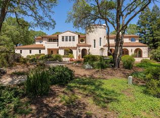 1210 Lexington Ct, El Dorado Hills, CA