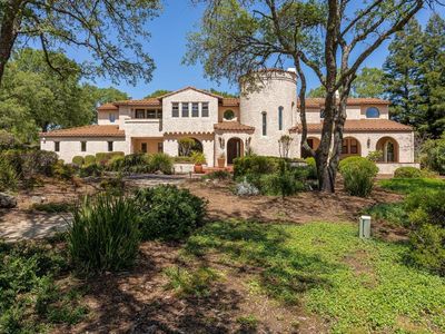 1210 Lexington Ct, El Dorado Hills, CA, 95762