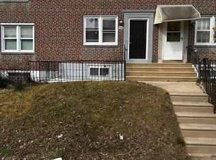 7619 Wyndale Ave, Philadelphia, PA 19151