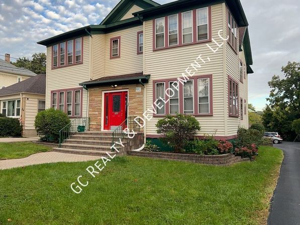 532 South St APT 3