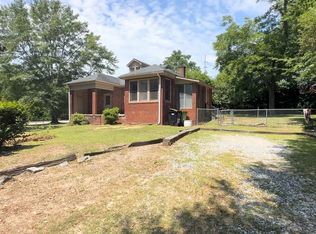 2476 Elm Dr, Columbus, GA 31907