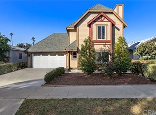 223 N Lincoln Ave, Fullerton, CA 92831