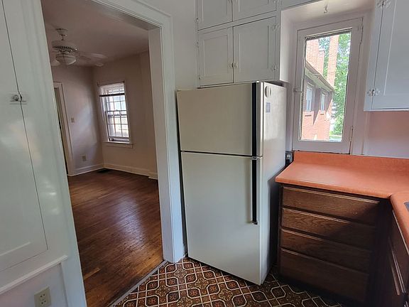 5th image of 2048 Iuka Ave #C