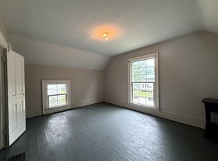 509 W Marion St APT B, Elkhart, IN 46516