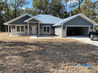 9179 Katherine Way, Trenton, FL 32693