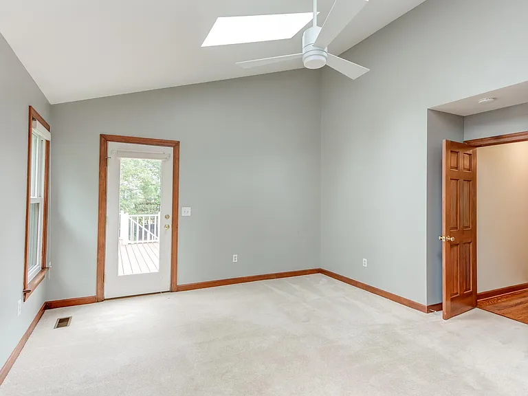 1777 Dunmore Pl — Photo 19